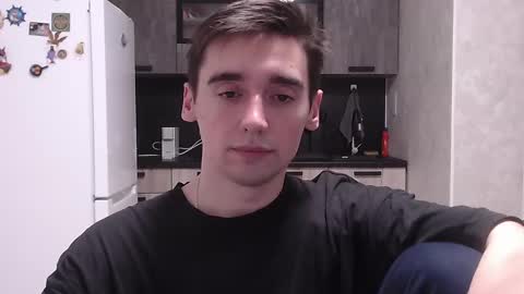 Snapshot of baxterss chatting on January 27, 10:27 pm BAXTER online show from January 27, 10:27 pm