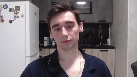 Snapshot of baxterss chatting on February 14, 10:04 pm BAXTER online show from February 14, 10:04 pm