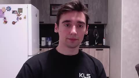 Snapshot of baxterss chatting on February 24, 9:31 pm BAXTER online show from February 24, 9:31 pm