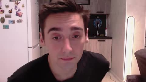 Snapshot of baxterss chatting on September 29, 9:41 pm BAXTER online show from September 29, 9:41 pm