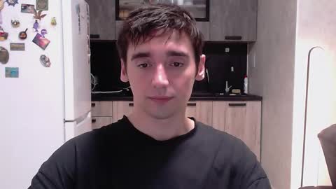 Snapshot of baxterss chatting on November 20, 9:47 pm BAXTER online show from November 20, 9:47 pm