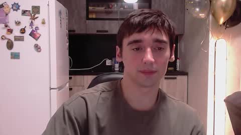 Snapshot of baxterss chatting on November 26, 9:27 pm BAXTER online show from November 26, 9:27 pm