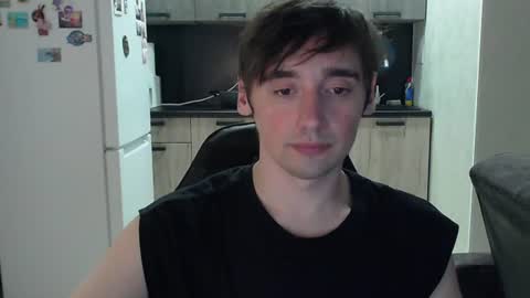 Snapshot of baxterss chatting on June 11, 12:32 am BAXTER online show from June 11, 12:32 am
