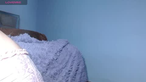 Snapshot of bay_babe chatting on May 23, 8:46 pm bay_babe online show from May 23, 8:46 pm