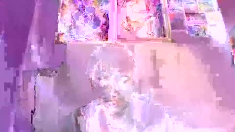 Snapshot of baybeeboi4u2 chatting on December 2, 6:52 am Neel online show from December 2, 6:52 am