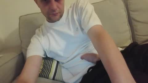 bayern_xl online show from May 26, 6:26 pm
