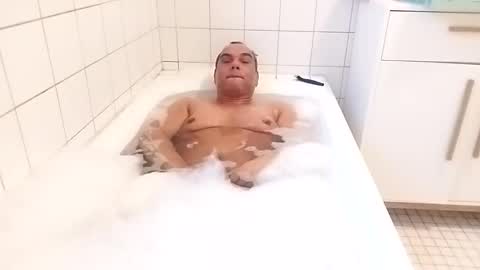 baynado online show from January 16, 7:12 am