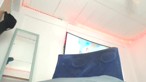 Snapshot of bayoletsweett chatting on October 7, 4:15 pm deivid online show from October 7, 4:15 pm