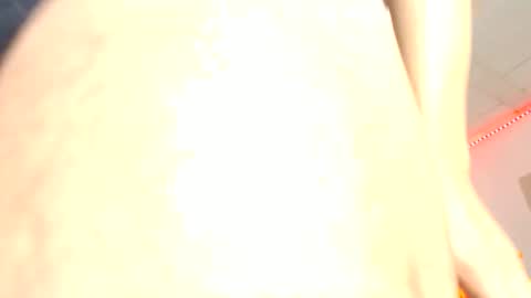 Snapshot of bayoletsweett chatting on October 29, 4:53 pm deivid online show from October 29, 4:53 pm