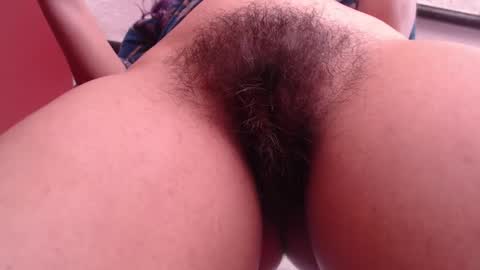 Snapshot of bayonette_black chatting on December 5, 6:44 pm bayonette_black online show from December 5, 6:44 pm