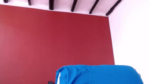 Snapshot of bayonette_black chatting on January 15, 11:43 am bayonette_black online show from January 15, 11:43 am