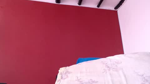 Snapshot of bayonette_black chatting on January 26, 12:01 pm bayonette_black online show from January 26, 12:01 pm