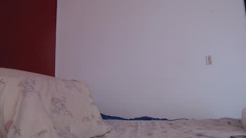 Snapshot of bayonette_black chatting on September 17, 12:07 pm bayonette_black online show from September 17, 12:07 pm