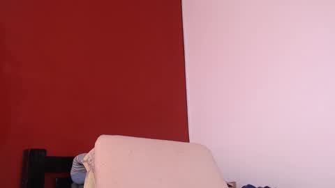 Snapshot of bayonette_black chatting on September 21, 12:18 pm bayonette_black online show from September 21, 12:18 pm