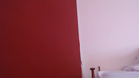 Snapshot of bayonette_black chatting on October 10, 12:26 pm bayonette_black online show from October 10, 12:26 pm
