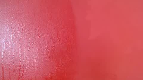Snapshot of bayonette_black chatting on October 11, 12:36 pm bayonette_black online show from October 11, 12:36 pm