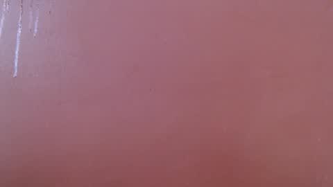 Snapshot of bayonette_black chatting on October 18, 12:06 pm bayonette_black online show from October 18, 12:06 pm