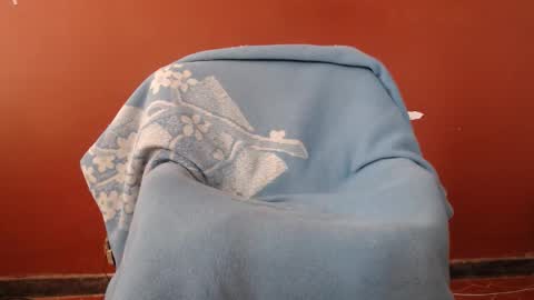 bayonette_black online show from February 2, 8:07 pm