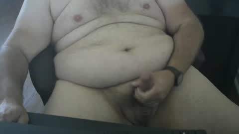 Snapshot of bayoucock chatting on February 27, 8:09 pm bayoucock online show from February 27, 8:09 pm