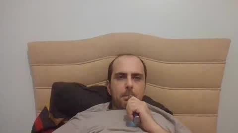 bayto online show from December 11, 6:31 pm