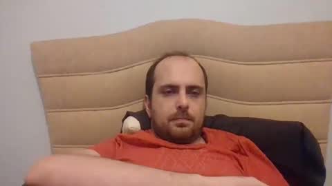 bayto online show from December 16, 9:31 pm