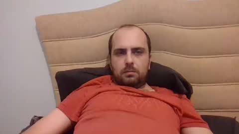 bayto online show from December 24, 6:50 pm