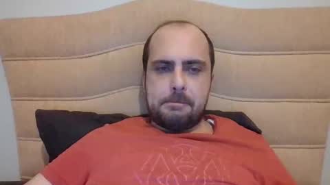 bayto online show from December 25, 5:58 pm