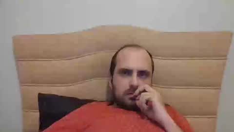 bayto online show from December 25, 9:00 pm