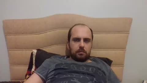 bayto online show from December 30, 3:46 pm