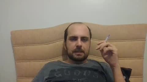 bayto online show from December 30, 6:49 pm