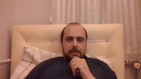 bayto online show from January 3, 8:11 pm