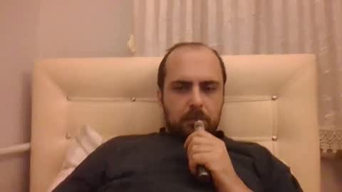 bayto online show from January 4, 5:05 pm