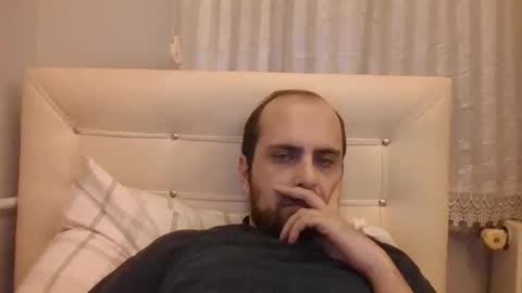 bayto online show from January 4, 8:16 pm