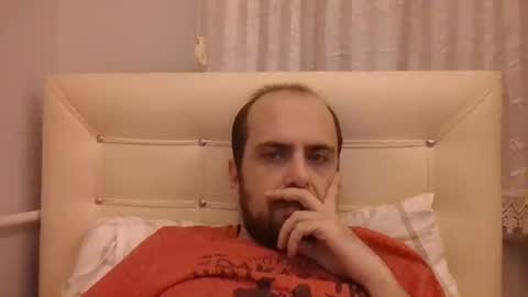 bayto online show from January 5, 6:24 pm