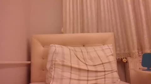 bayto online show from January 5, 9:25 pm