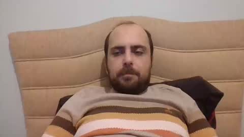 bayto online show from January 7, 4:05 pm