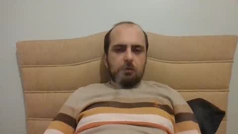 bayto online show from January 7, 8:10 pm