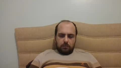 bayto online show from January 8, 5:59 pm