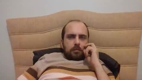 bayto online show from January 10, 6:17 pm