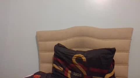 bayto online show from January 10, 9:20 pm