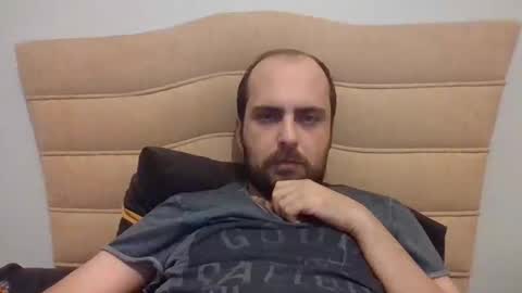 bayto online show from January 11, 6:12 pm