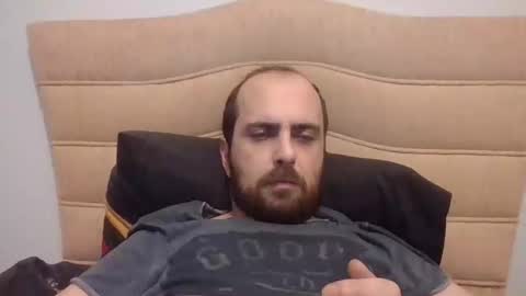 bayto online show from January 12, 4:08 pm