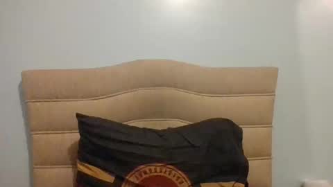 bayto online show from January 12, 7:10 pm