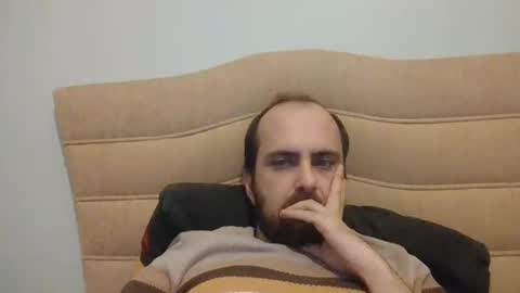 bayto online show from January 13, 5:44 pm