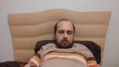 bayto online show from January 15, 6:08 pm