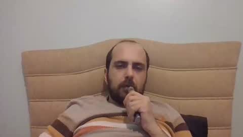 bayto online show from January 16, 6:06 pm