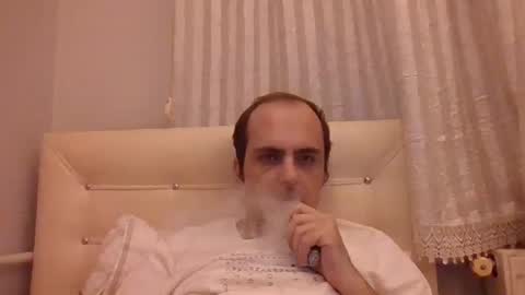 bayto online show from January 24, 10:41 pm