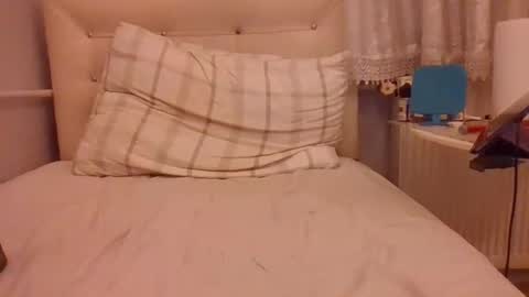 bayto online show from January 25, 6:13 pm