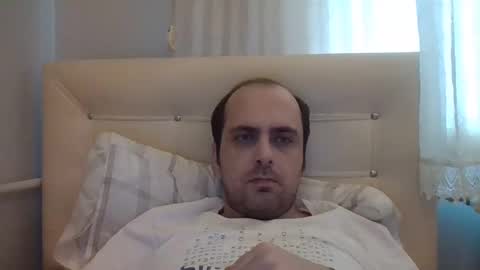 bayto online show from January 26, 12:33 pm