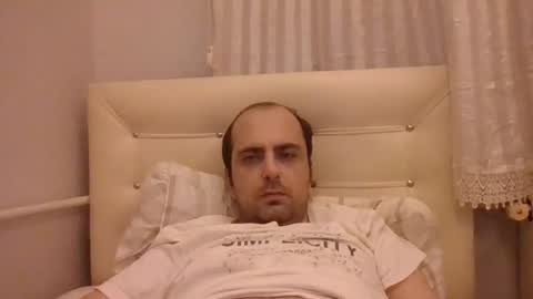 bayto online show from January 26, 3:58 pm